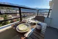 Mieszkanie 2 pokoi 49 m² Budva, Czarnogóra