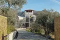Вилла 14 комнат 1 400 м² Donja Lastva, Черногория