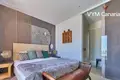 Willa 2 pokoi 120 m² Finestrat, Hiszpania