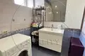 Дом 186 м² Брест, Беларусь