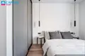 2 room apartment 35 m² Vilnius, Lithuania
