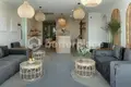 Apartamento 1 habitacion  Tibubeneng, Indonesia
