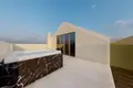 Villa 12 bedrooms 600 m² Porec, Croatia