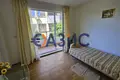Wohnung 2 zimmer 78 m² Ravda, Bulgarien