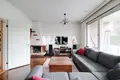 Maison 4 chambres 109 m² Riihimaeki, Finlande