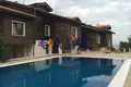 Maison 4 chambres 162 m² Sozopol, Bulgarie
