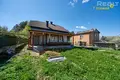 Casa de campo 110 m² Astrashycki Haradok, Bielorrusia