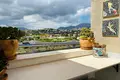 2 bedroom apartment 152 m² l Alfas del Pi, Spain