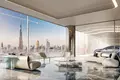 Квартира 4 комнаты 331 м² Дубай, ОАЭ