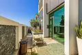 Квартира 4 комнаты 160 м² Кестель, Турция