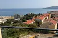 Wohnung 2 Schlafzimmer  Becici, Montenegro