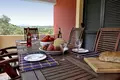 5 bedroom house 270 m² Peloponnese, West Greece and Ionian Sea, Greece