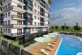 Apartamento 63 m² Turquía, Turquía