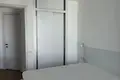 Wohnung 2 zimmer 40 m² in Tiflis, Georgien