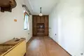Haus 4 Zimmer 133 m² Tahitotfalu, Ungarn