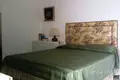 Villa 2 Schlafzimmer 150 m² Anacapri, Italien
