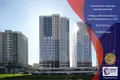 Wohnung 3 zimmer 85 m² Minsk, Belarus