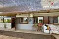 Wohnung 2 Schlafzimmer 100 m² Guia de Isora, Spanien
