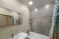 Apartamento 2 habitaciones 63 m² Aziarco, Belarús