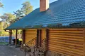 Casa 7 habitaciones 228 m² Telminski selski Savet, Belarús