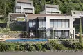 4 bedroom Villa 279 m² Dobrota, Montenegro