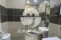Apartamento 2 habitaciones 107 m² Sveti Vlas, Bulgaria