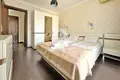 Appartement 61 m² Sveti Vlas, Bulgarie
