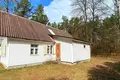 House 80 m² Kapciamiestis, Lithuania