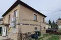 3 room house 130 m² Szokolya, Hungary