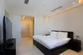 Mieszkanie 3 pokoi 135 m² Jermasoja, Cypr