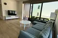 Appartement 2 chambres 56 m² en Gdynia, Pologne