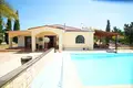 Casa 3 habitaciones 350 m² Kamares, Chipre