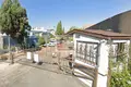 3 bedroom house 265 m² La Herradura, Mexico