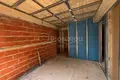 Haus 3 Schlafzimmer 120 m² Polychrono, Griechenland