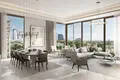 Appartement 1 chambre 175 m² Doubaï, Émirats arabes unis