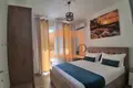 Apartamento 3 habitaciones  en Bashkia Durres, Albania