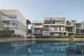 2 bedroom apartment 375 m² San Pedro Alcantara, Spain