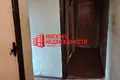 2 room apartment  Hrodna, Belarus