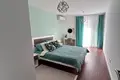 Квартира 3 комнаты 85 м² Петровац, Черногория