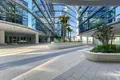 Büro 214 m² Dubai, Vereinigte Arabische Emirate