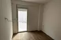 Квартира 1 спальня 41 м² Будва, Черногория