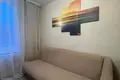 Квартира на сутки Молодечно Космонавтов 4
