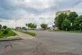 Wohnung 2 zimmer 47 m² Ljasny, Belarus