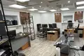 Office 952 m² in Moscow, Russia
