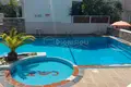 Дом 3 спальни 80 м² Сивири, Греция