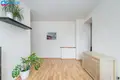 Mieszkanie 3 pokoi 68 m² Landwarów, Litwa