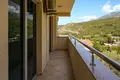 Apartamento 2 habitaciones 96 m² Kamenovo, Montenegro