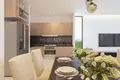 villa de 3 chambres 150 m² Kamala, Thaïlande