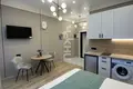 Apartment 19 m² Nizhny Novgorod, Russia