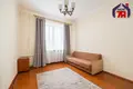 2 room apartment 50 m² Minsk, Belarus